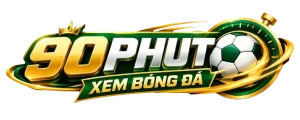 90PHUT LOGO